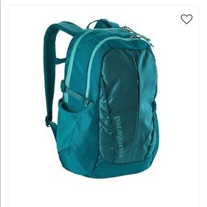ISO this backpack to purchase.